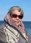 Estelle Frenette