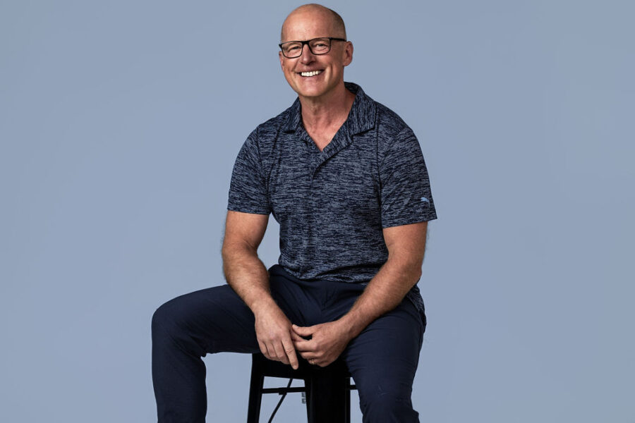 Where strategy either sticks – or stalls 