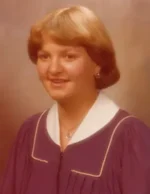 Suzette “Sue” LeBlanc