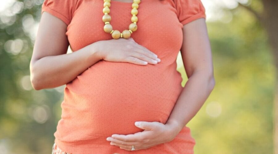 Proposed midwifery changes could expand training, support in N.B.