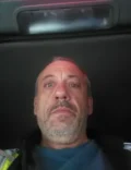 Timothy “Tim” Bruce Scribner