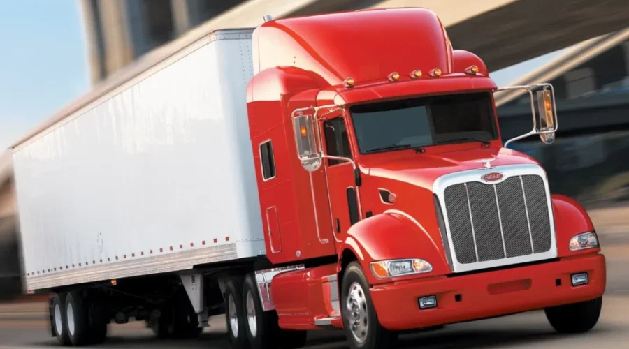 N.B. announces spring weight restrictions