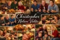 Christopher Nelson Vidito