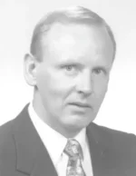 Wayne Stuart Cusitar