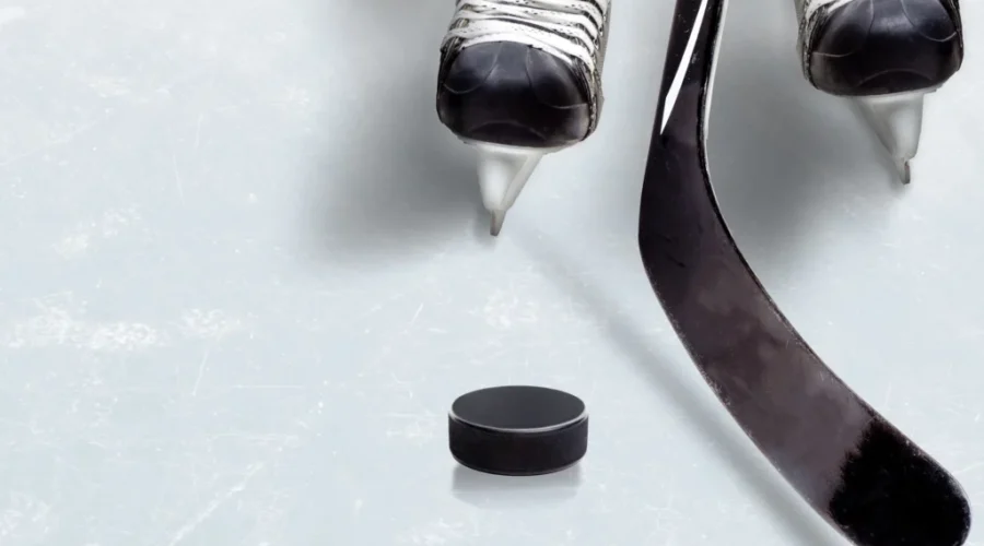 Wildcats to face Armada in third round of QMJHL playoffs