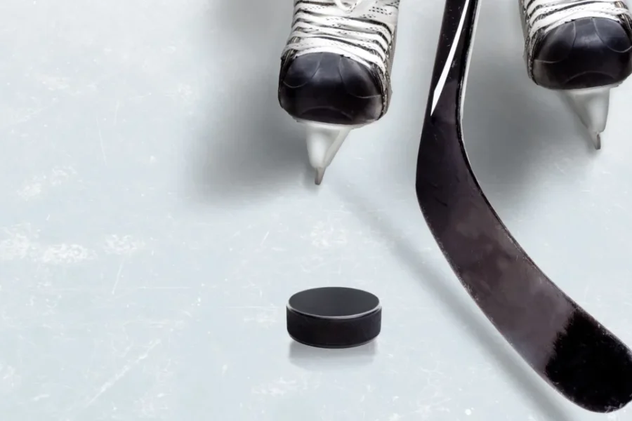 Wildcats to face Armada in third round of QMJHL playoffs
