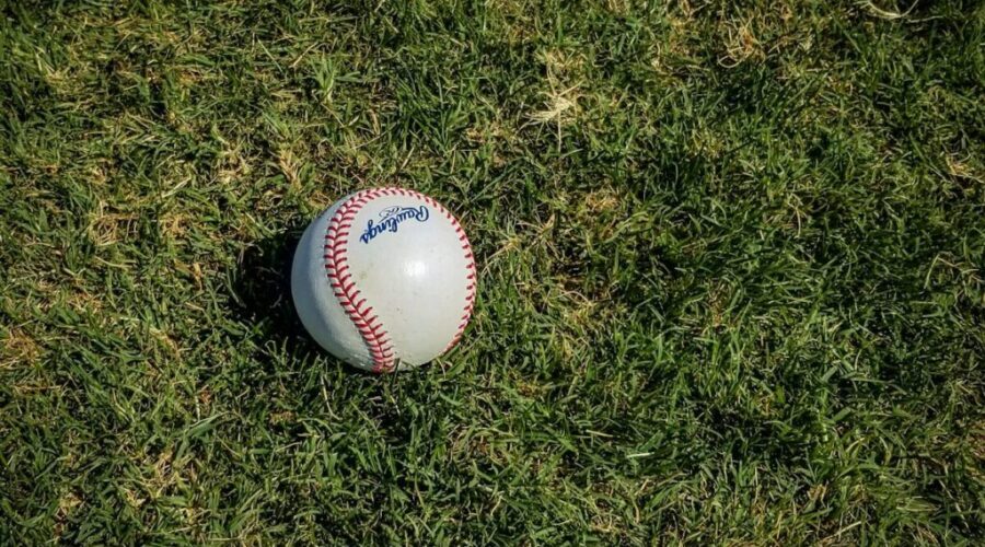 Moncton Mets prepare for the 2026 season