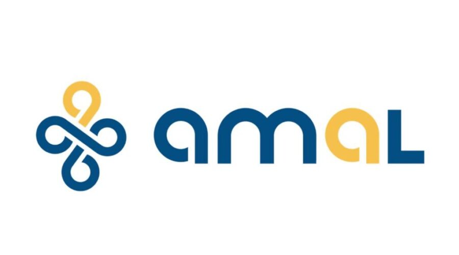Charity of the week: Amal Newcomers Services