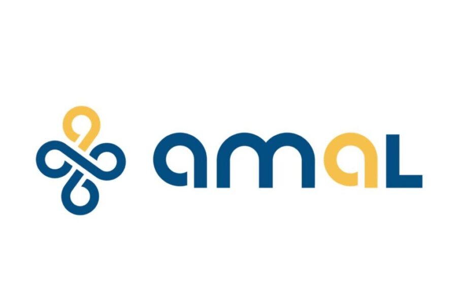 Charity of the week: Amal Newcomers Services