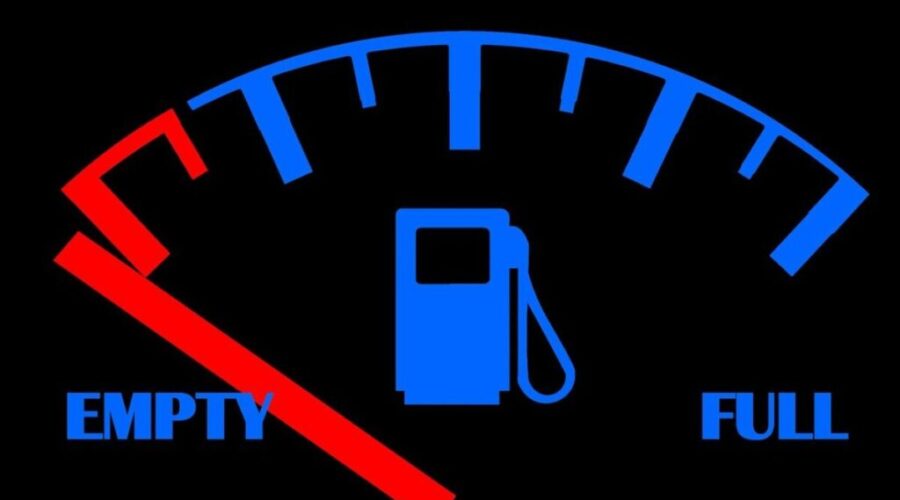 More pain at the pumps for New Brunswickers