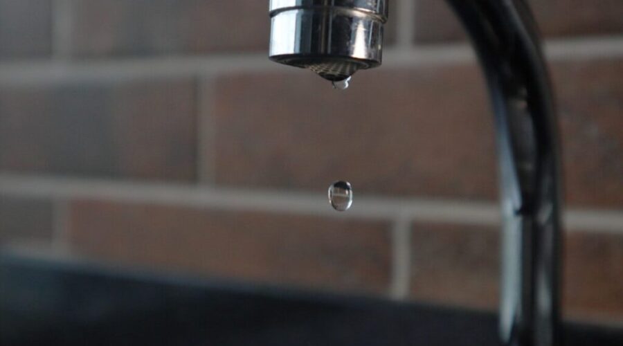 Riverview’s annual water flushing set for April and May