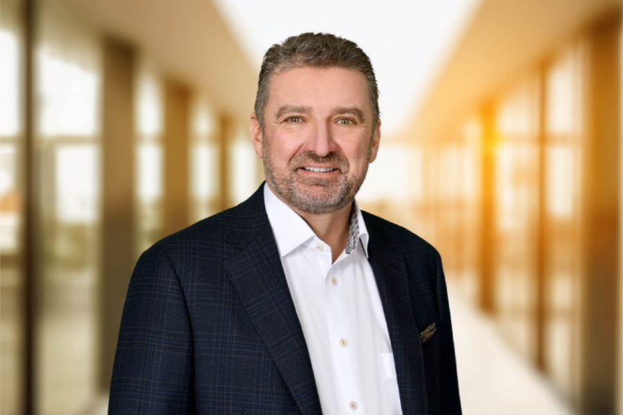 Marco Group Has Become Atlantic Canada’s Largest Construction Company