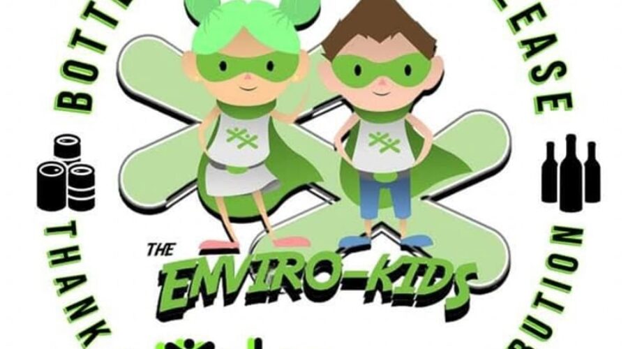 Turn Your Empties Into Opportunity: Support BGC Riverview Through Our Recycling Program 