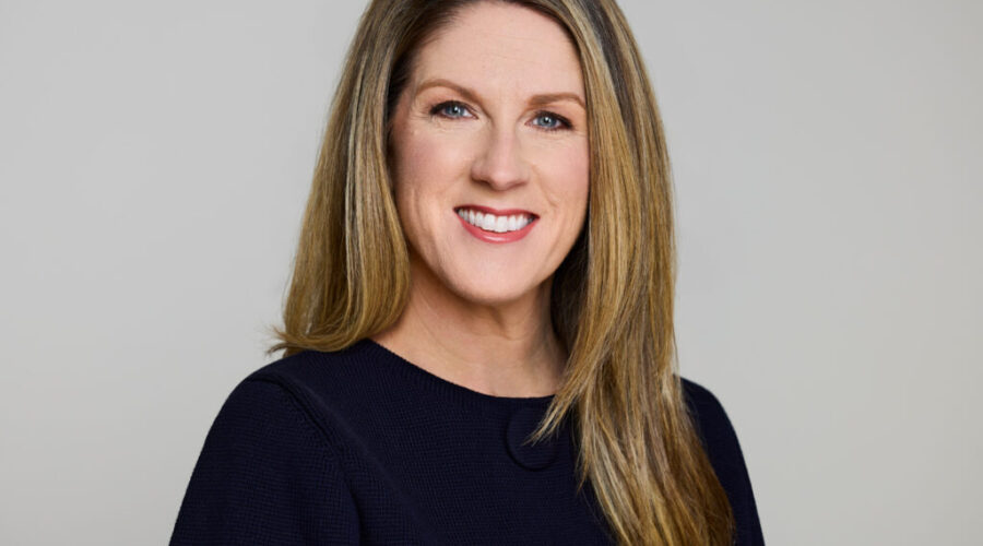 Familiar face named to Capitol Theatre managing director role