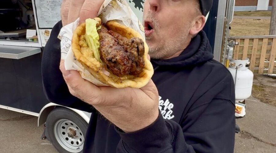 From Day One to Top 10: Why Teo’s Still Hits 