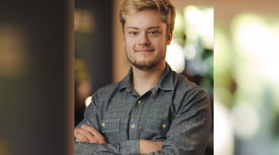 Food bank use climbs in N.B., but charities doubt funding will follow