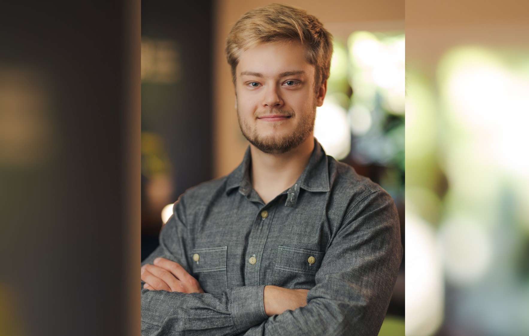 Food bank use climbs in N.B., but charities doubt funding will follow