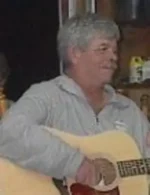 Stuart Dale Taylor