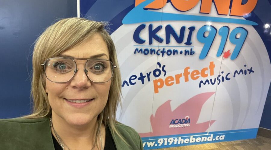 What’s new at the United Way