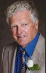 Alfred Goguen