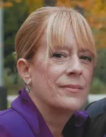 M. Denise Anne Leger