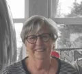 Anne Boudreau