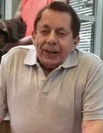 Robert “Bob” R. Welling