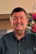 Charles LeBlanc