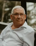 Charles Edward Fraser