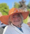 Connie Bourque