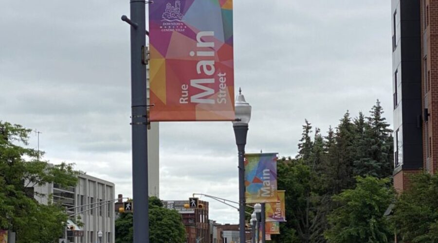 New program to assist downtown Moncton businesses impacted by crime