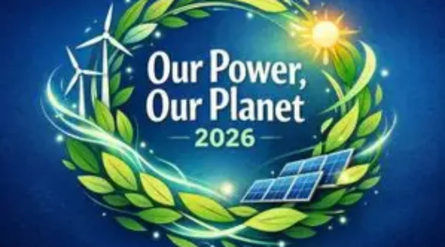 Earth Day 2026: How Greater Moncton Is Coming Together This April