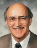 George White