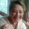 Ginette Roy