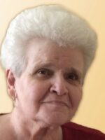 Monique Dumont-Girouard