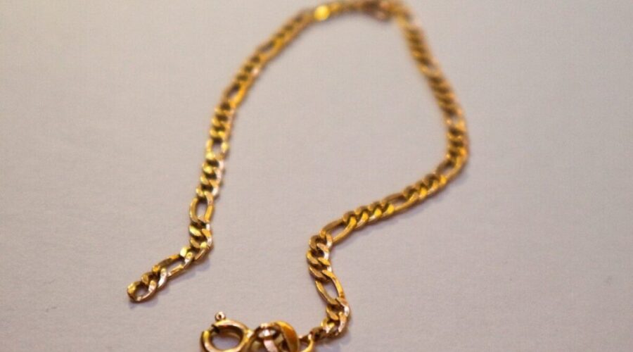 Codiac RCMP warn of distraction theft scams in area