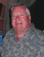 James “Eric” Smith