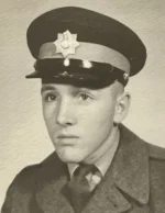 John “JJ” Joseph Doucette