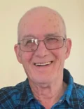 John Murray