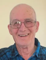 John Murray