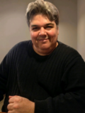 John-Paul Pantaleo
