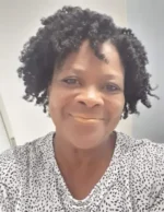Kim Capucine Magdalena Bullard