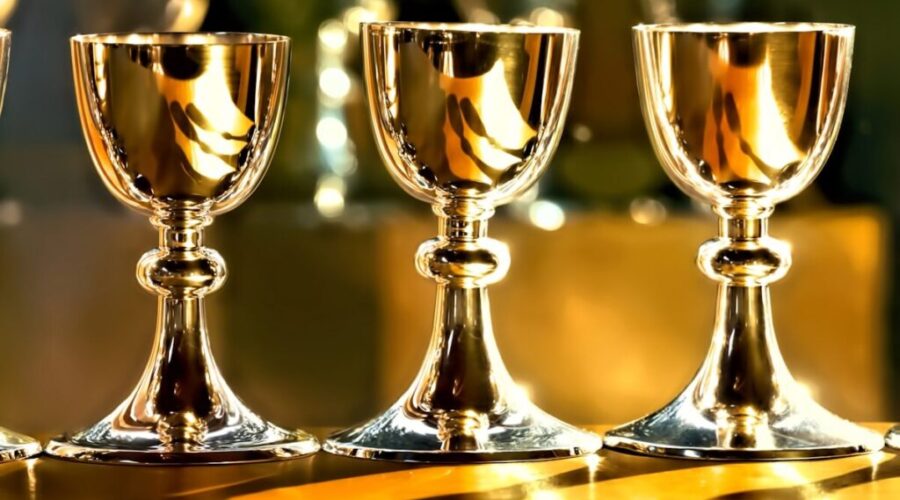 QMJHL announces some individual awards