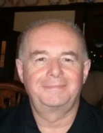 Lawrence “Larry” Kyle