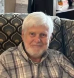 Léo Haché