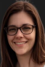 Linda (Arseneau) Roy