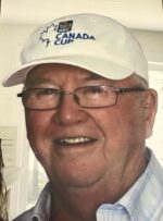 Douglas Earl Miller