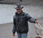 Ovila “Ovie” Theriault