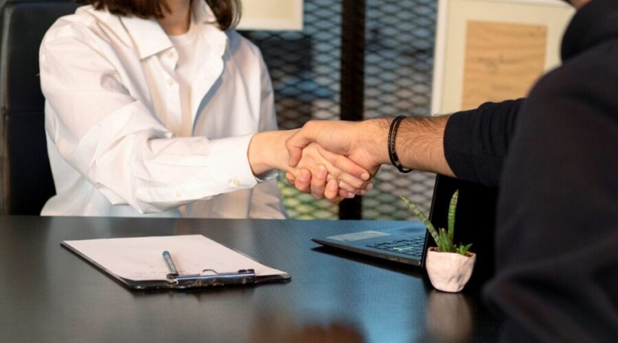 Tentative agreement for N.B. public service employees