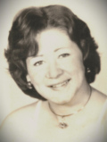Rachelle A. Bourque